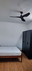 Pandan Valley (D21), Condominium #550236381